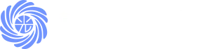 有限会社光栄エヤコンの採用情報ページ。エアコン設置・メンテナンスのプロとして成長しませんか？働きやすい環境で技術を学び、専門スキルを磨けます。あなたの挑戦を応援します！
