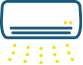 service-icon1.png
