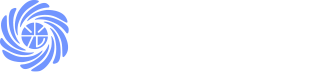 有限会社 光栄エヤコン