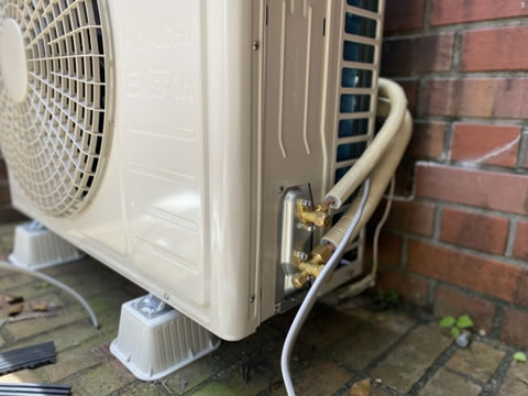 Installation_02.jpg